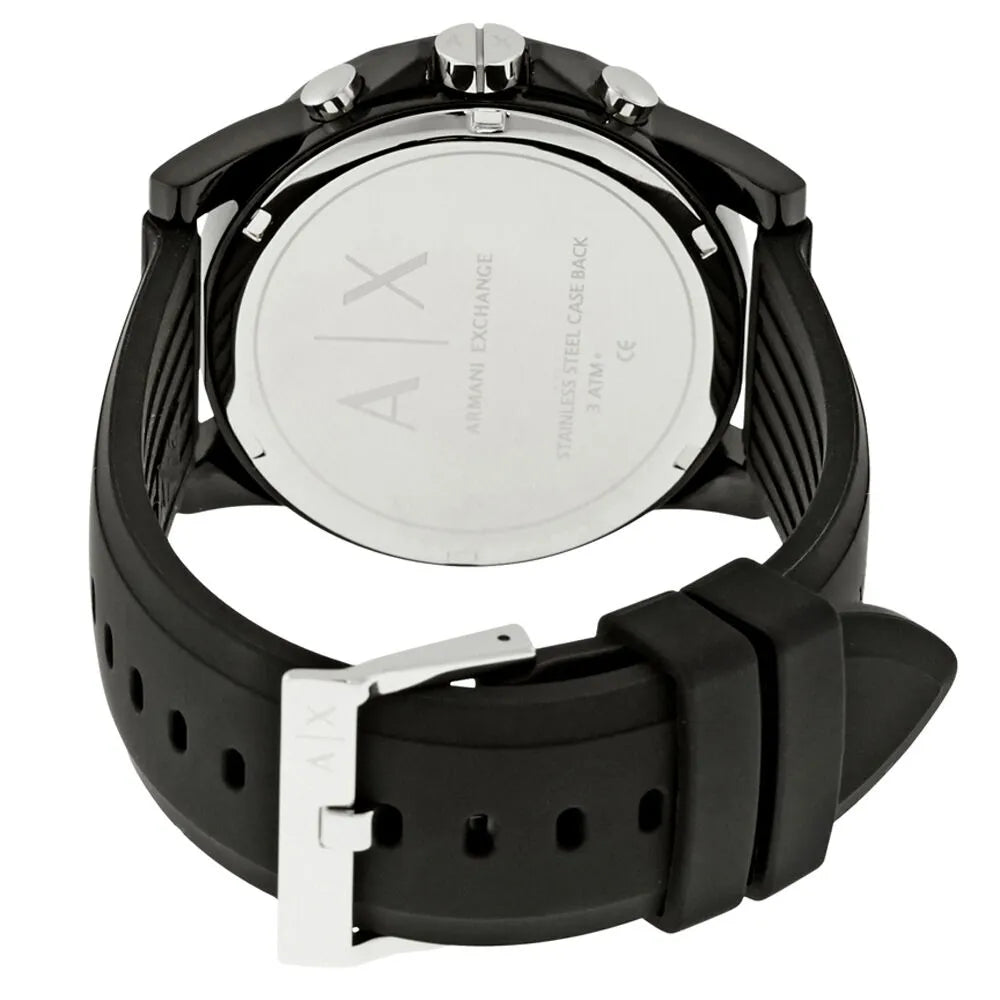 AX1326 Men Watch Armani Exchange