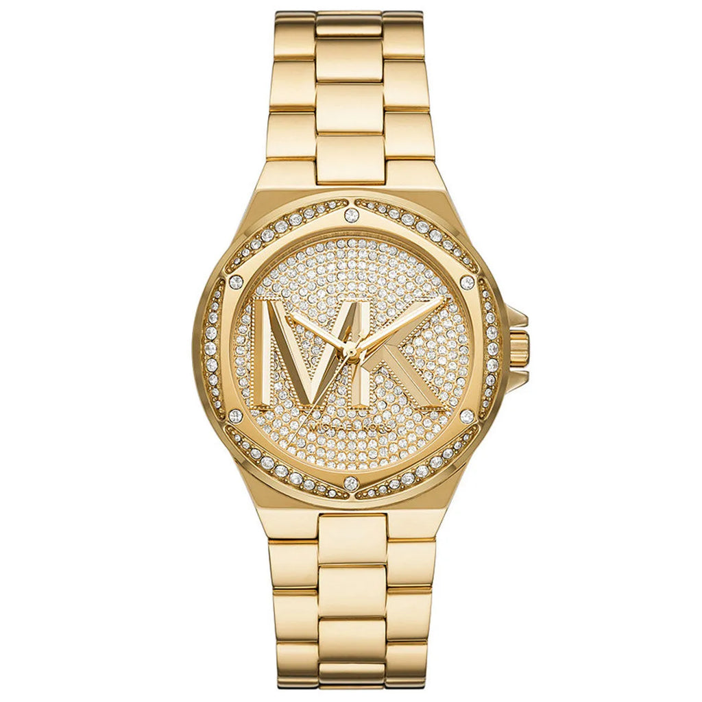 MK7229 Women Watch Michael Kors