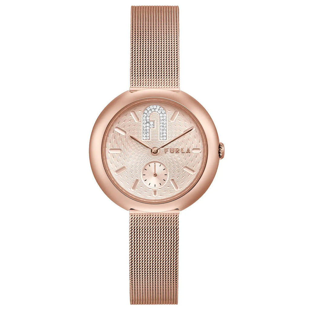 FRWW00013007L3 Women Watch Furla