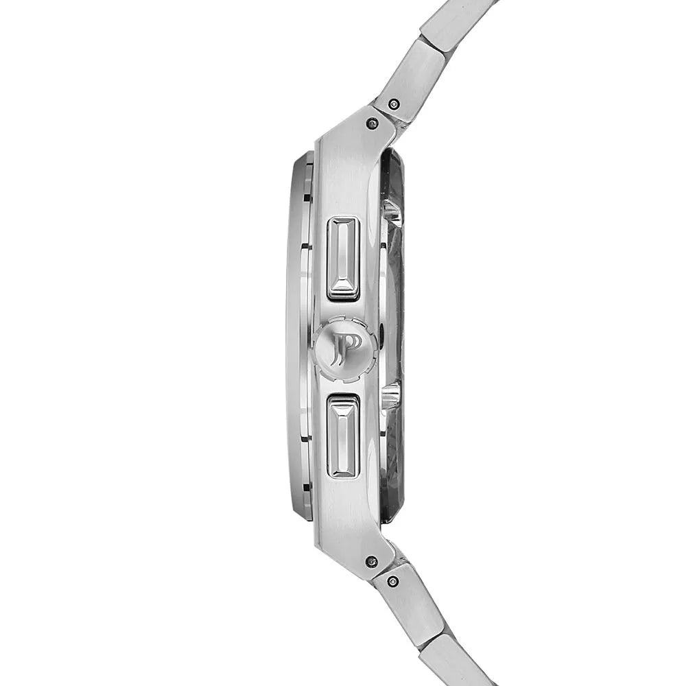 JPQGC41X6LB Men Watch Jacques Philippe