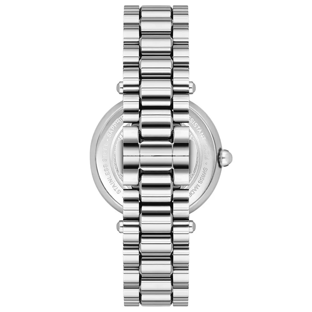 JPQLS081326 Women Watch Jacques Philippe