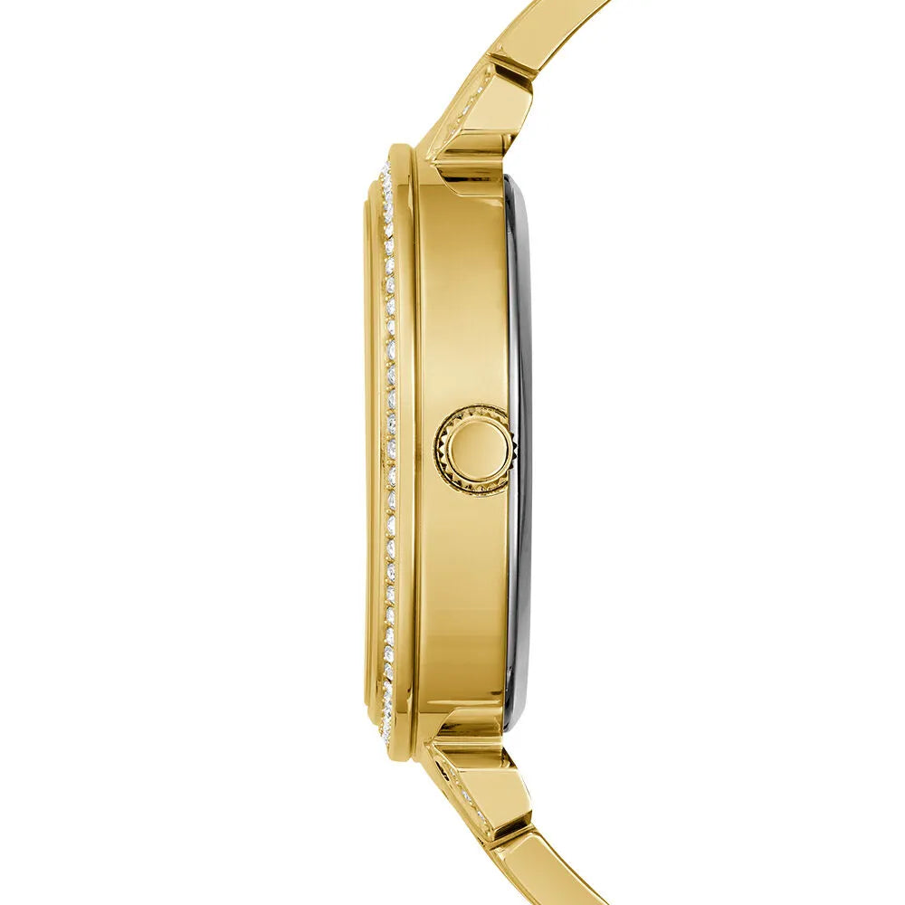 GUGW0528L2 Women Watch Guess