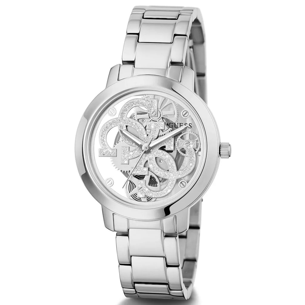 GUGW0300L1 Women Watch Guess