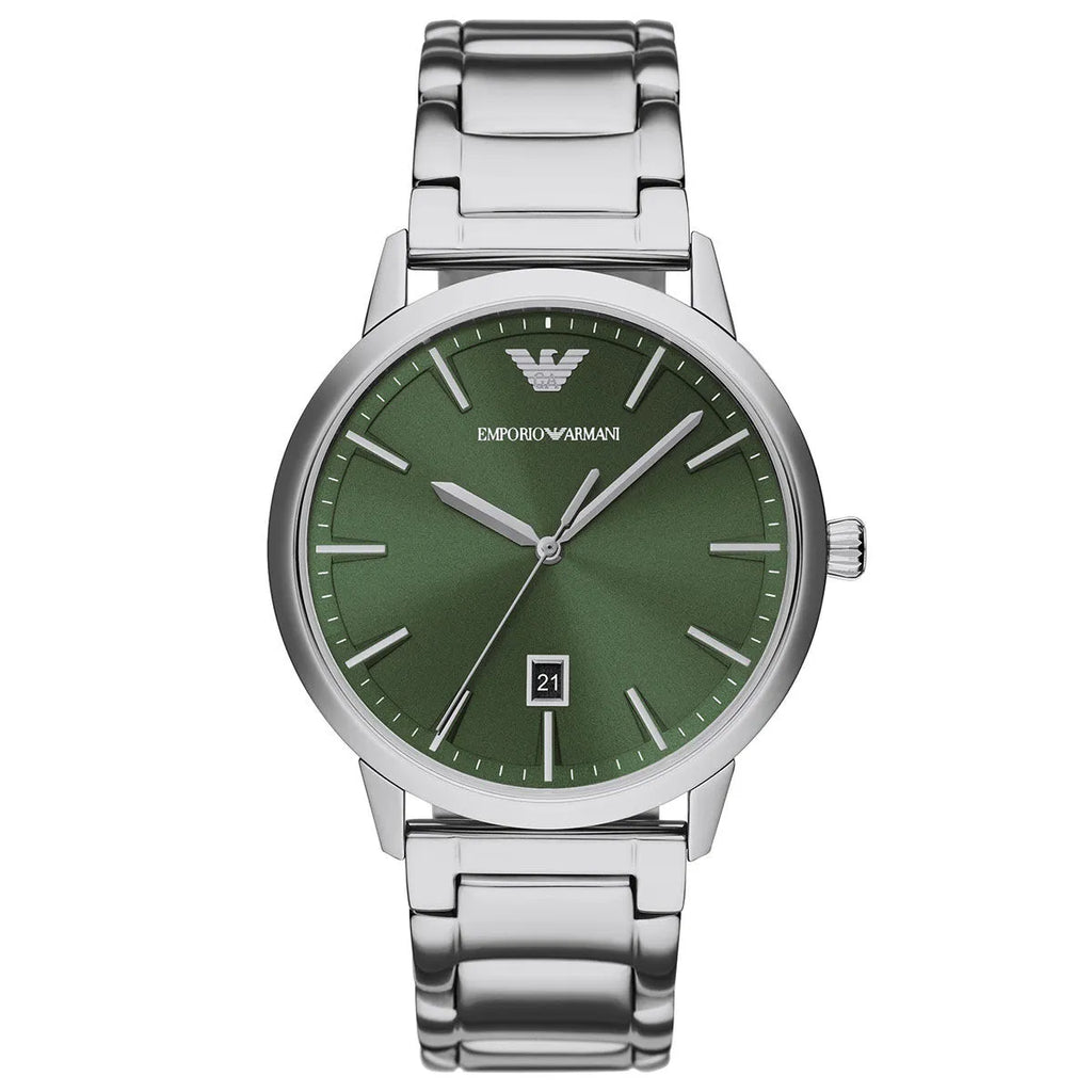 AR11575 Men Watch Emporio Armani