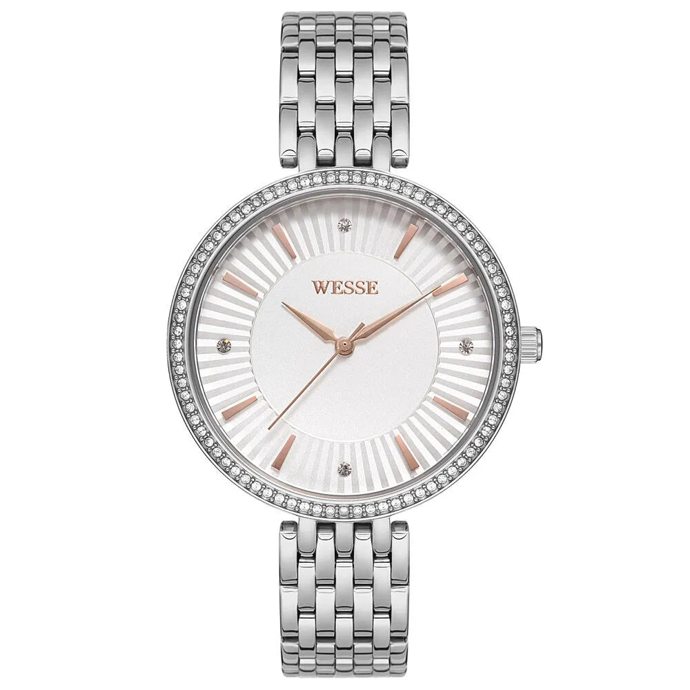 WWL109201 Women Watch Wesse