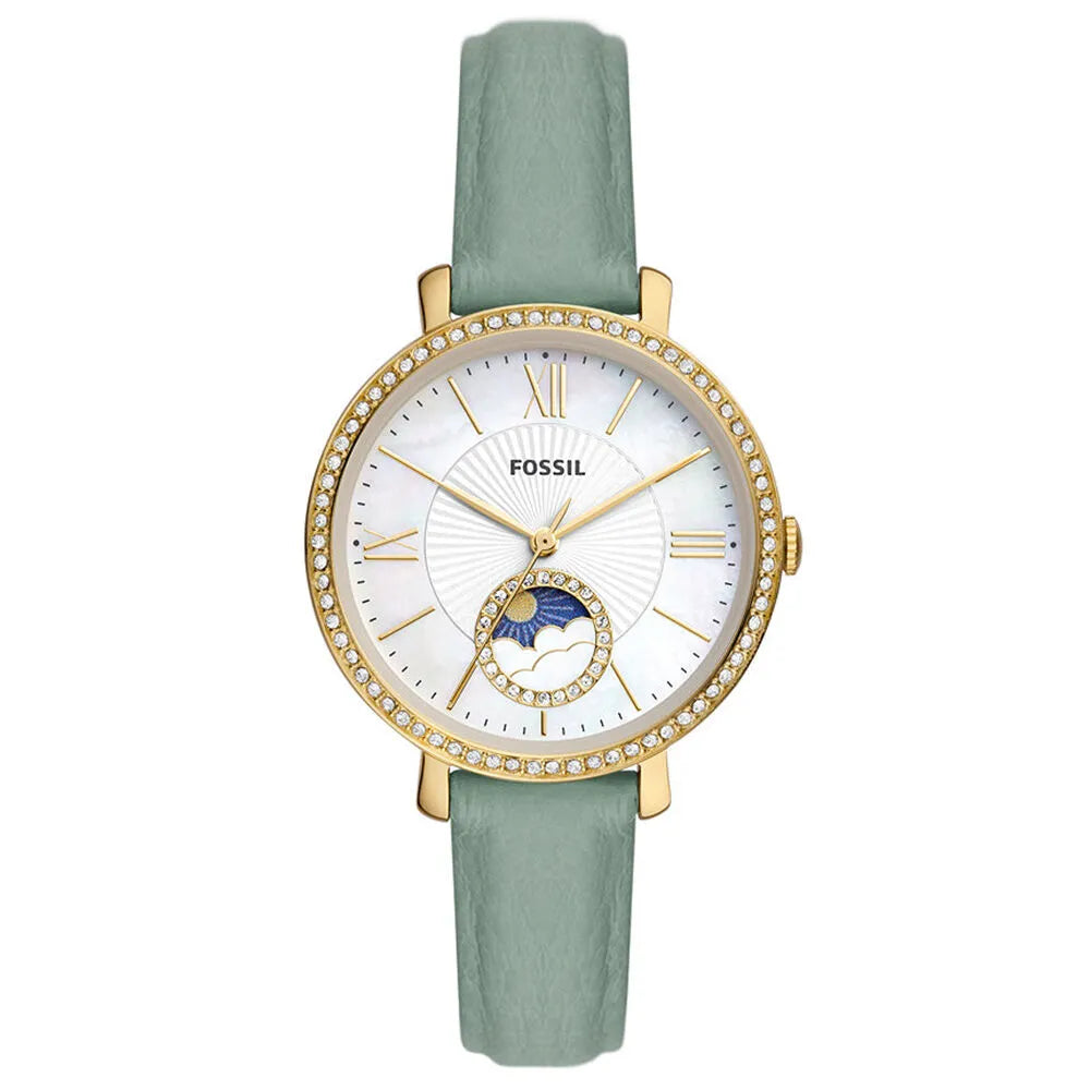 FES5168 Women Watch Fossil