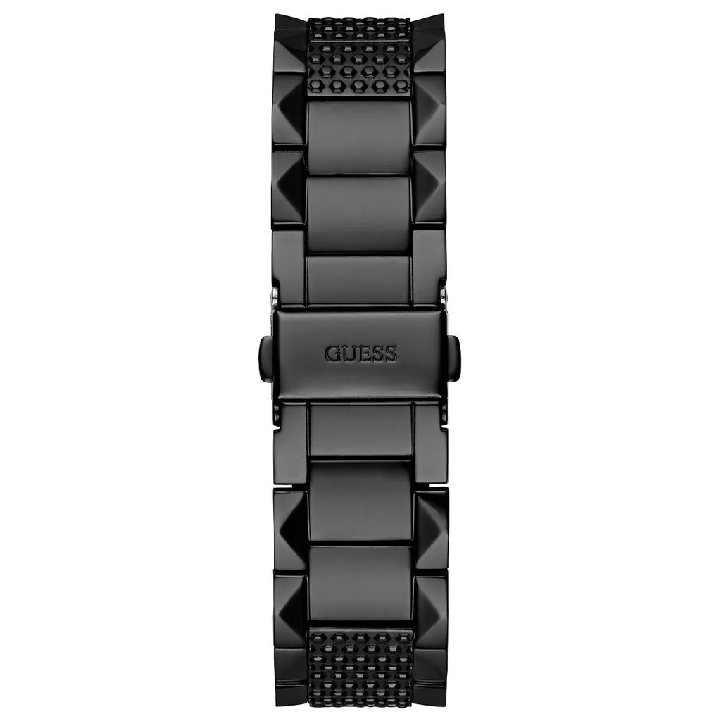 GUGW0622G2 Men Watch Guess