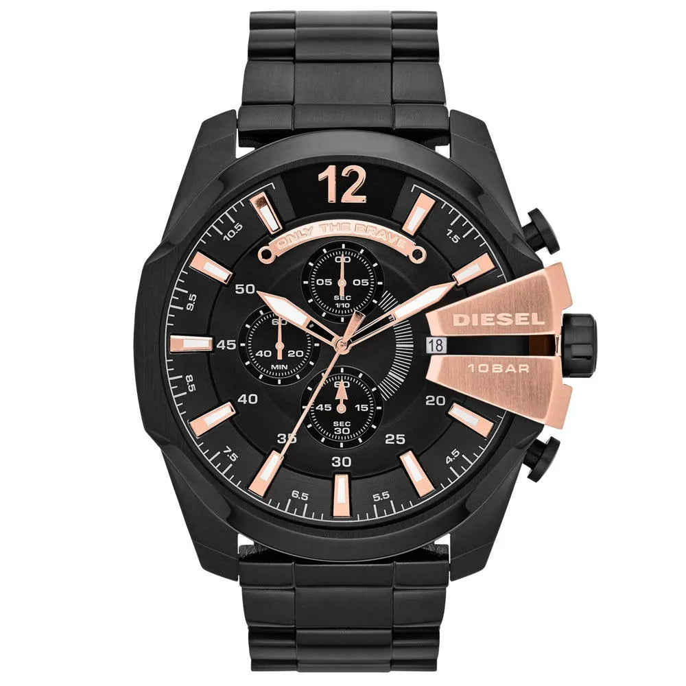 DZ4309 Men Watch Diesel