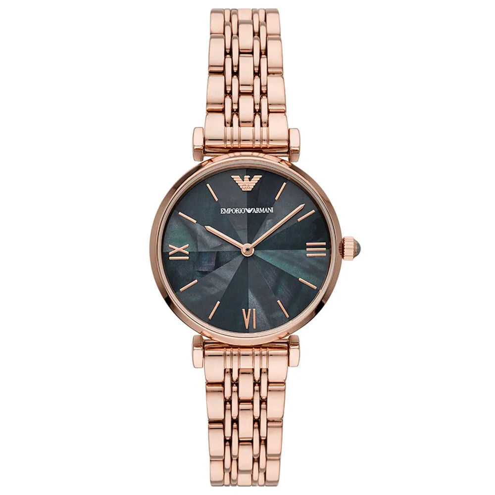 AR11401 Women Watch Emporio Armani