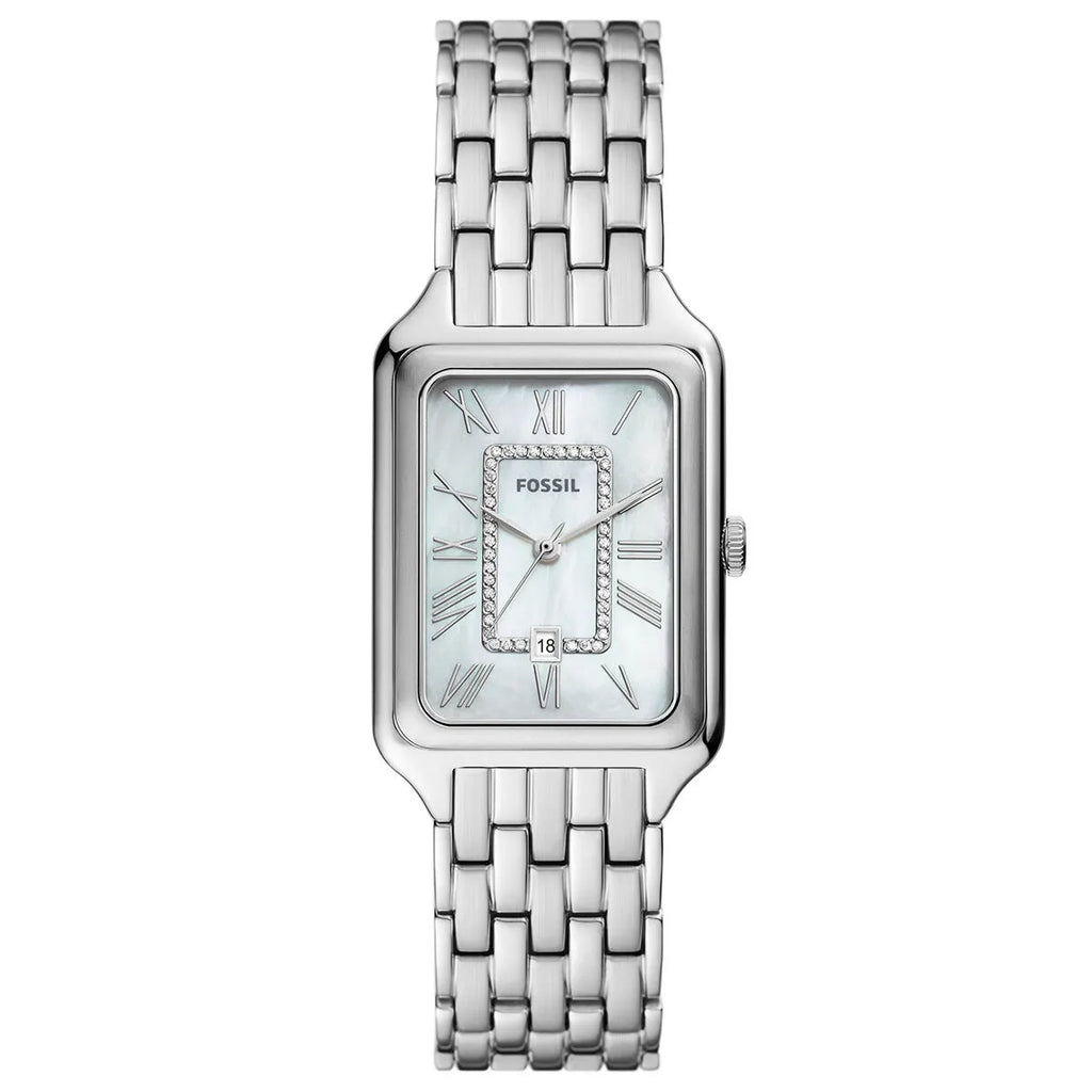 FES5306 Women Watch Fossil