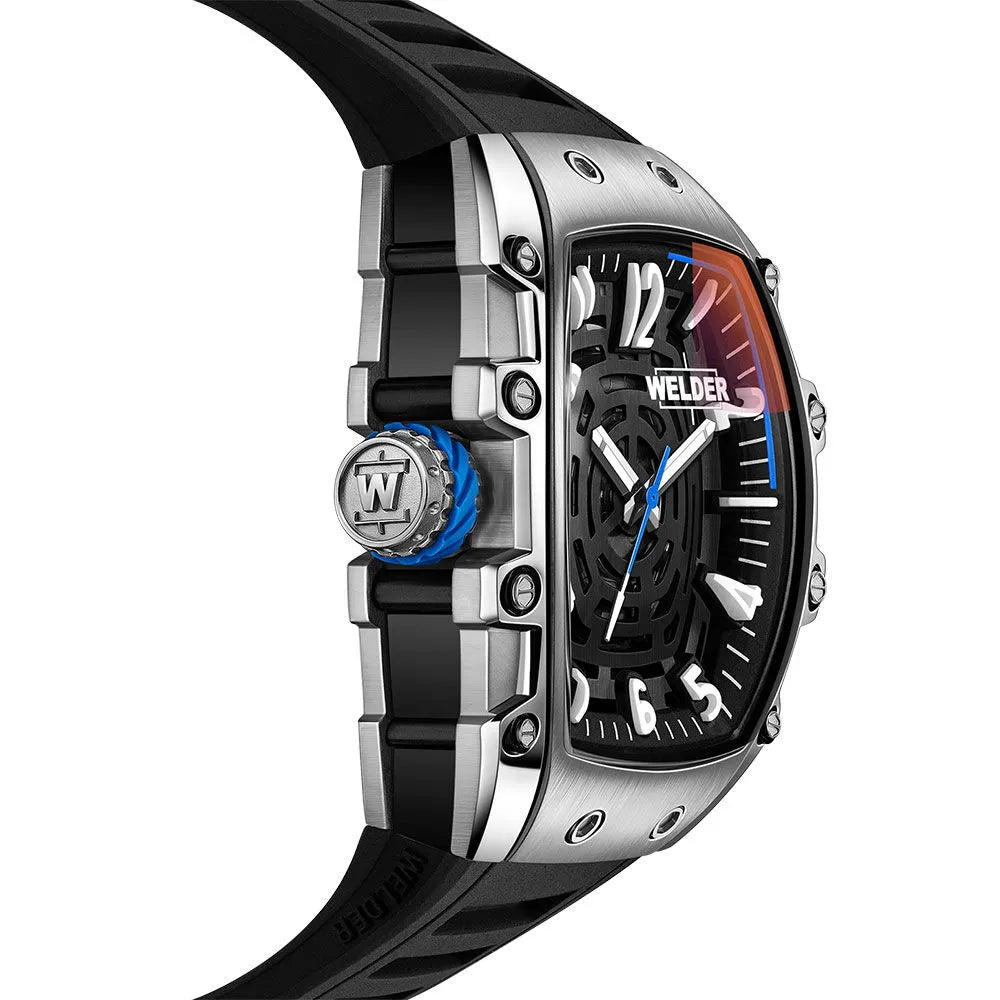 WRH3003-R