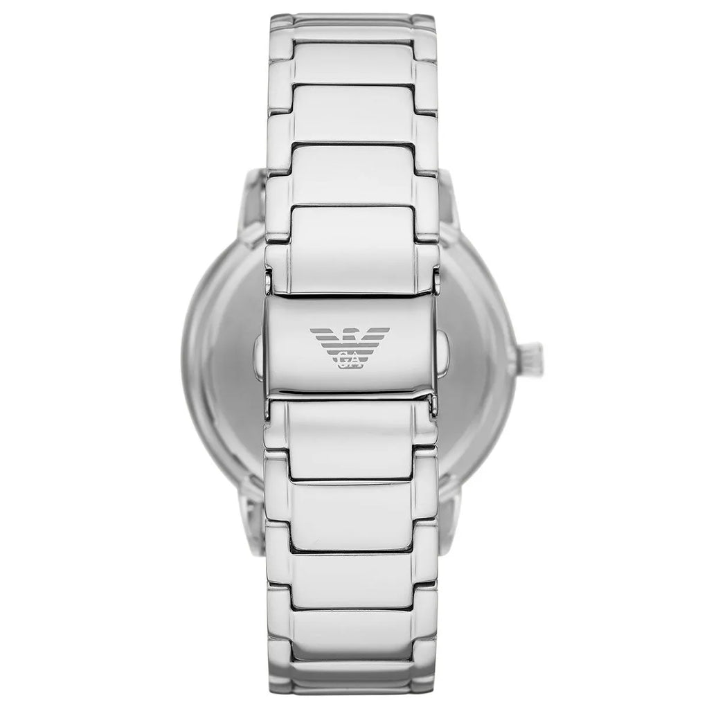 AR11575 Men Watch Emporio Armani