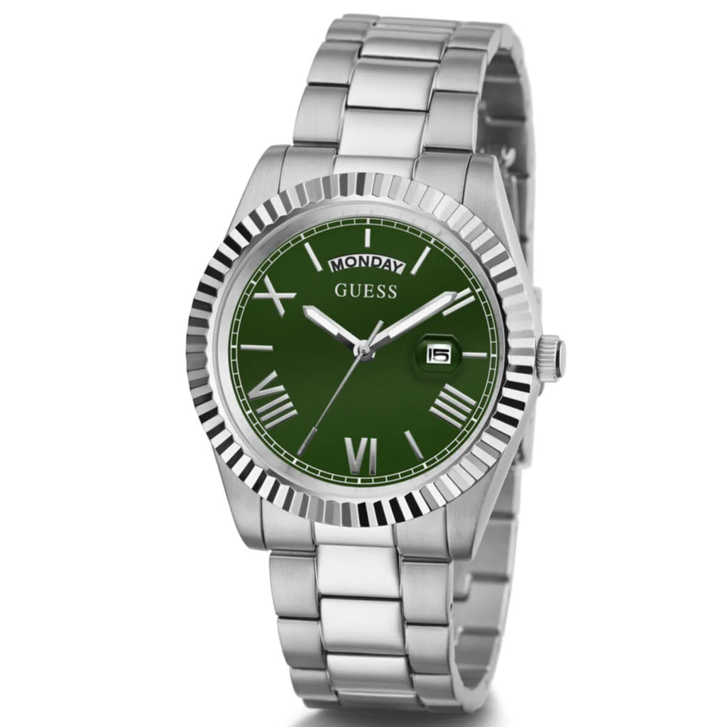 GUGW0265G10