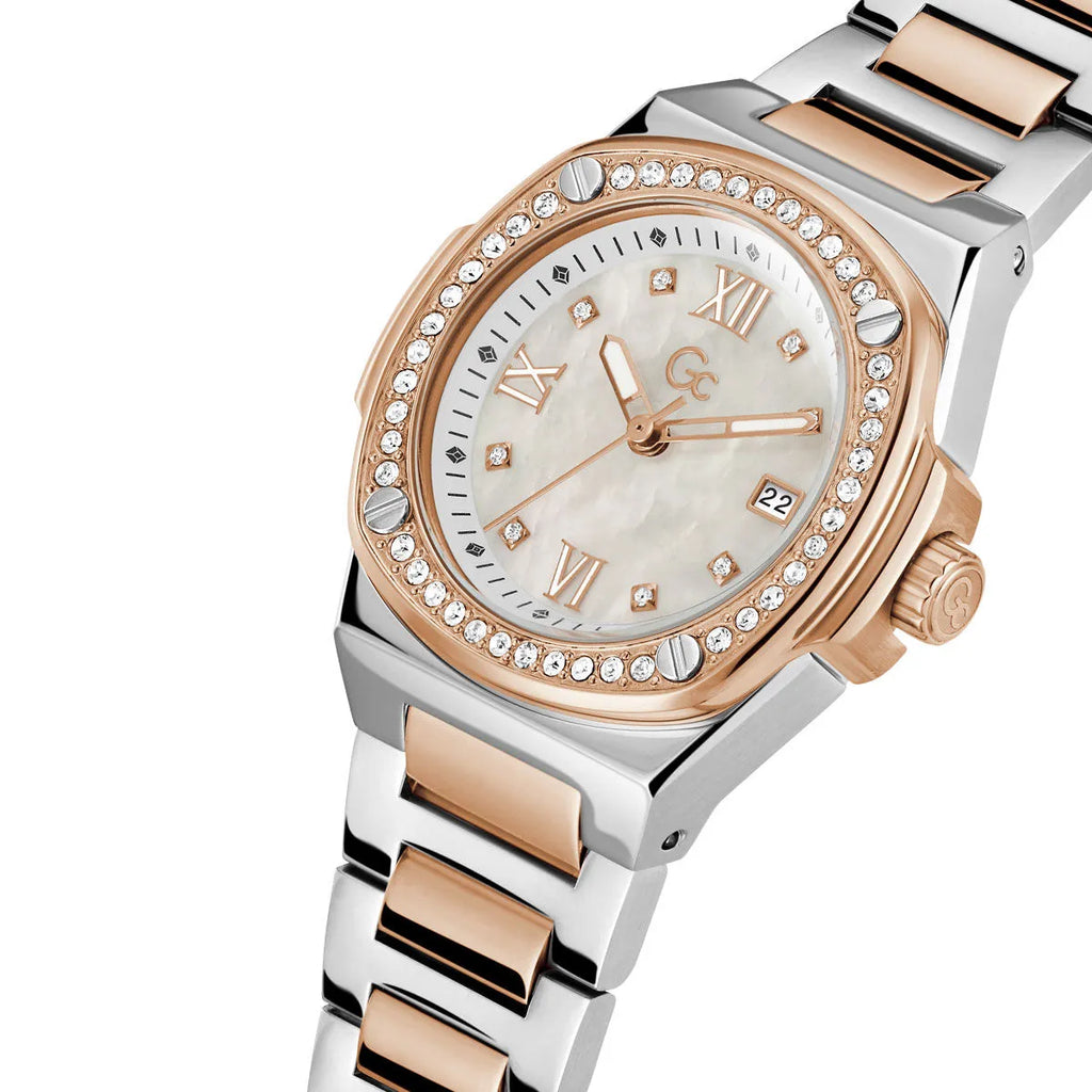 GCZ12003L1MF Women Watch GC