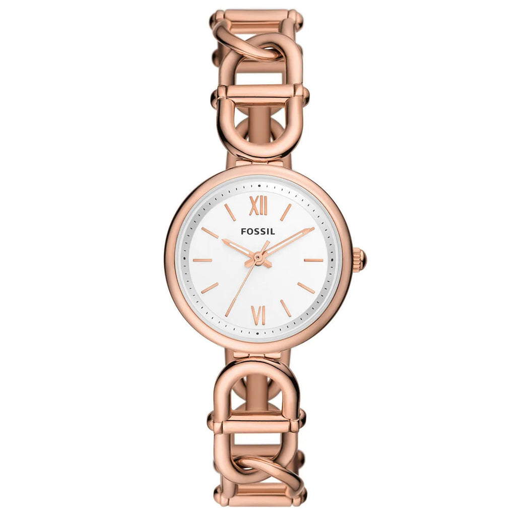 FES5273 Women Watch Fossil