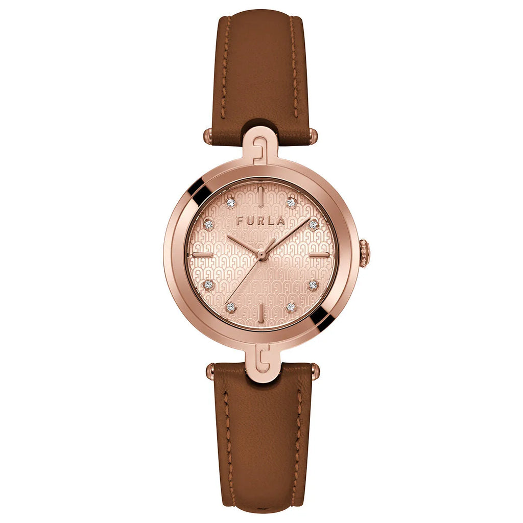 FRWW00041009L3 Women Watch Furla