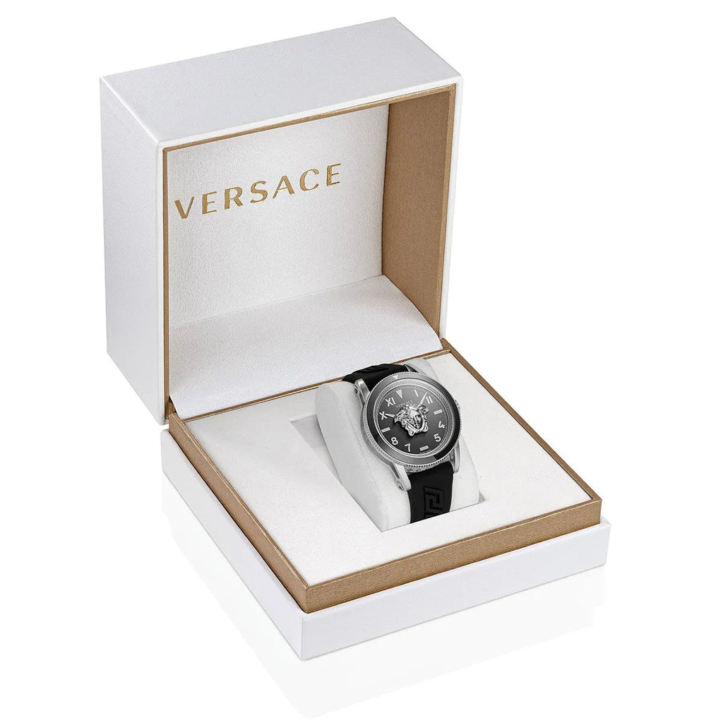 VRSCVE2V00122 Men Watch Versace