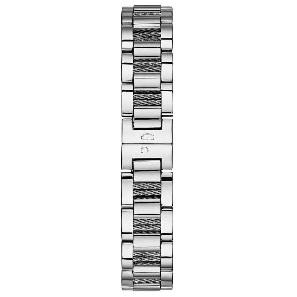 GCY18001L1 Women Watch GC