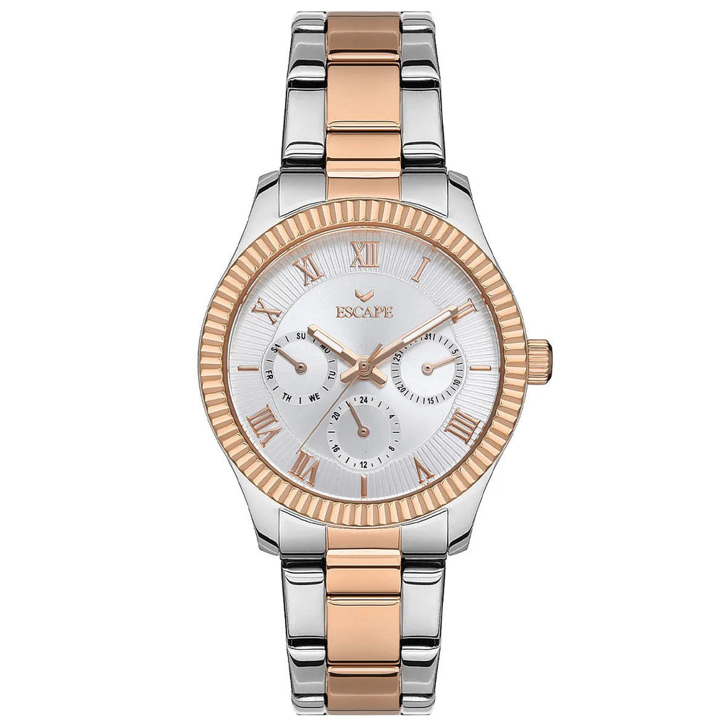 ESCP203401 Women Watch Escape