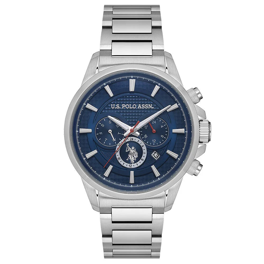 USPA1084-02