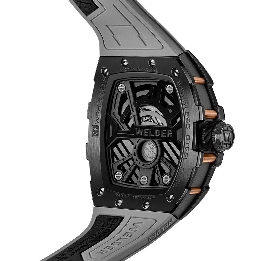 WRH3002-R