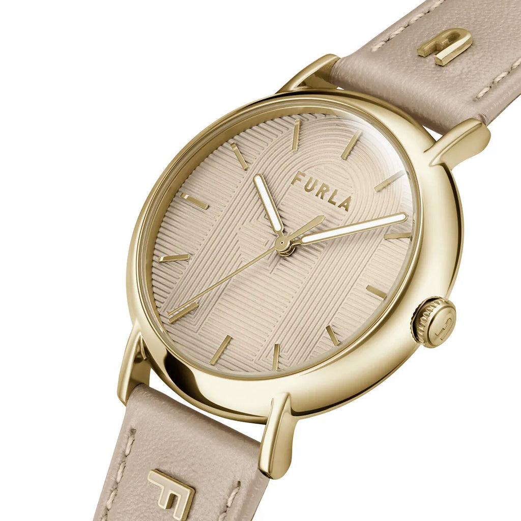 FRWW00023022L2 Women Watch Furla