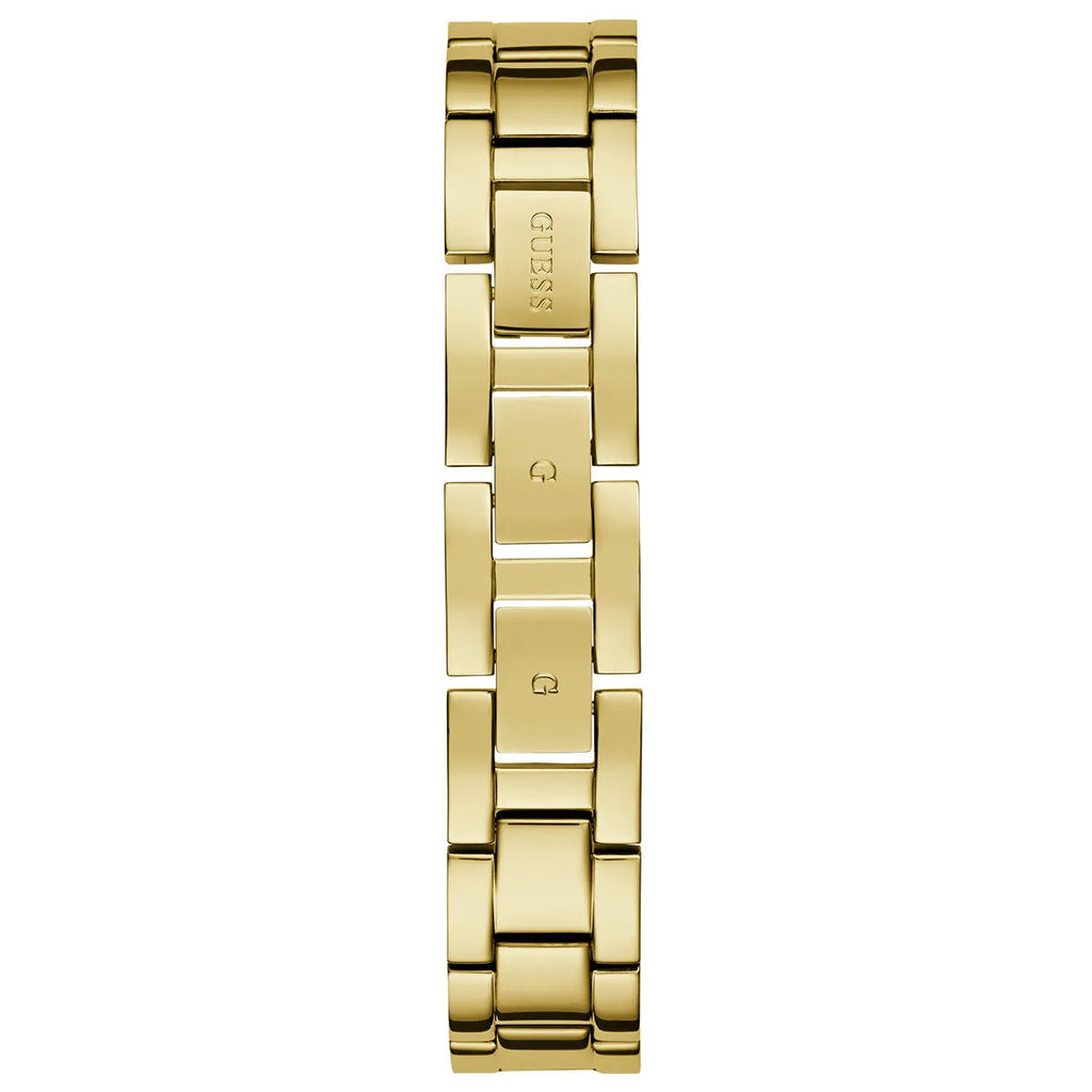 GUGW0653L1