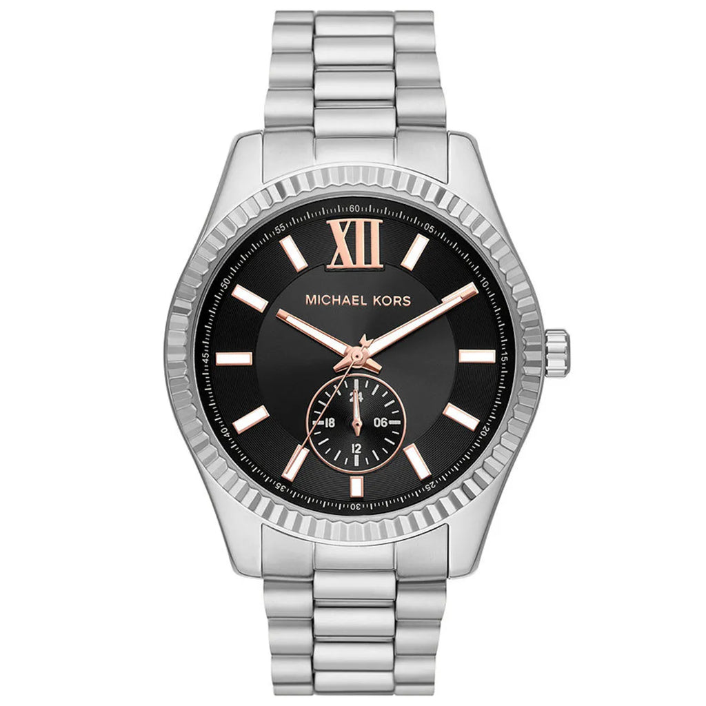 MK8946 Men Watch Michael Kors