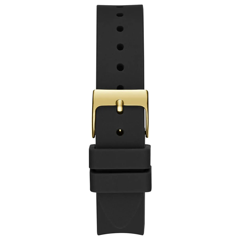 GUGW0521L1