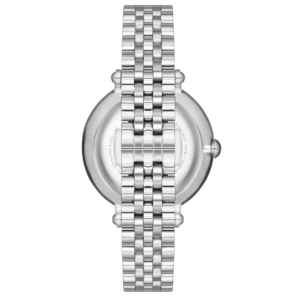 JPQLS1113X6 Women Watch Jacques Philippe