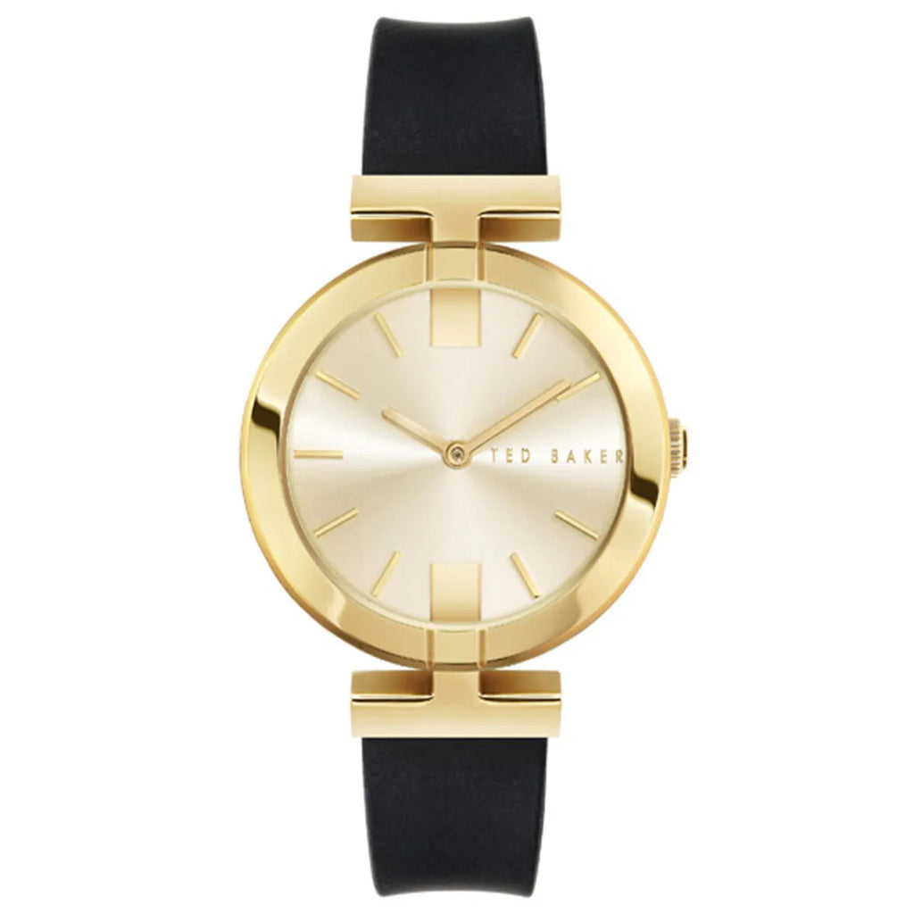 TBBKPDAF207 Women Watch Ted Baker