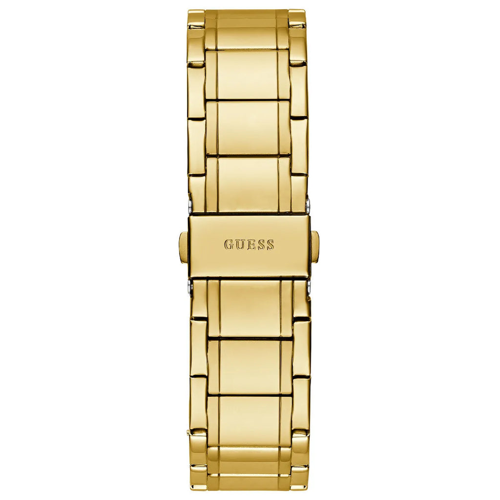 GUGW0626G2 Men Watch Guess