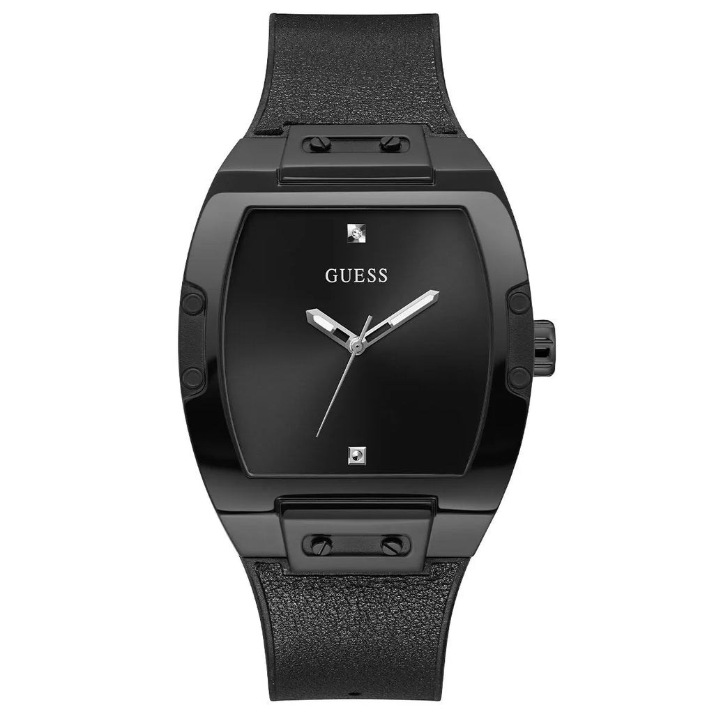 GUGW0386G1 Men Watch Guess