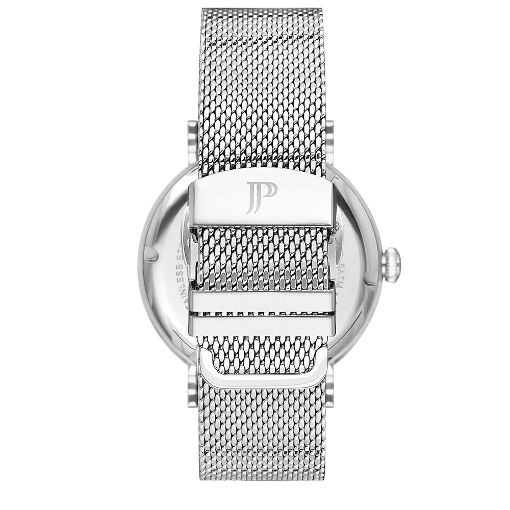 JPQGS011216 Men Watch Jacques Philippe