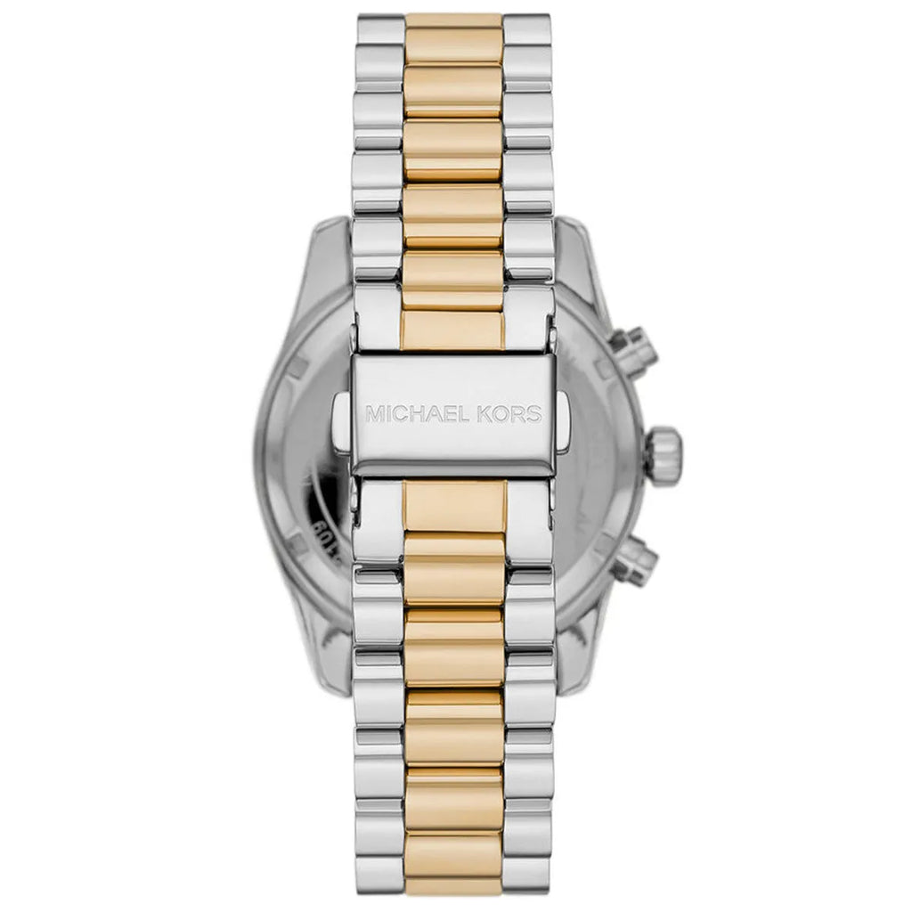 MK7218 Women Watch Michael Kors