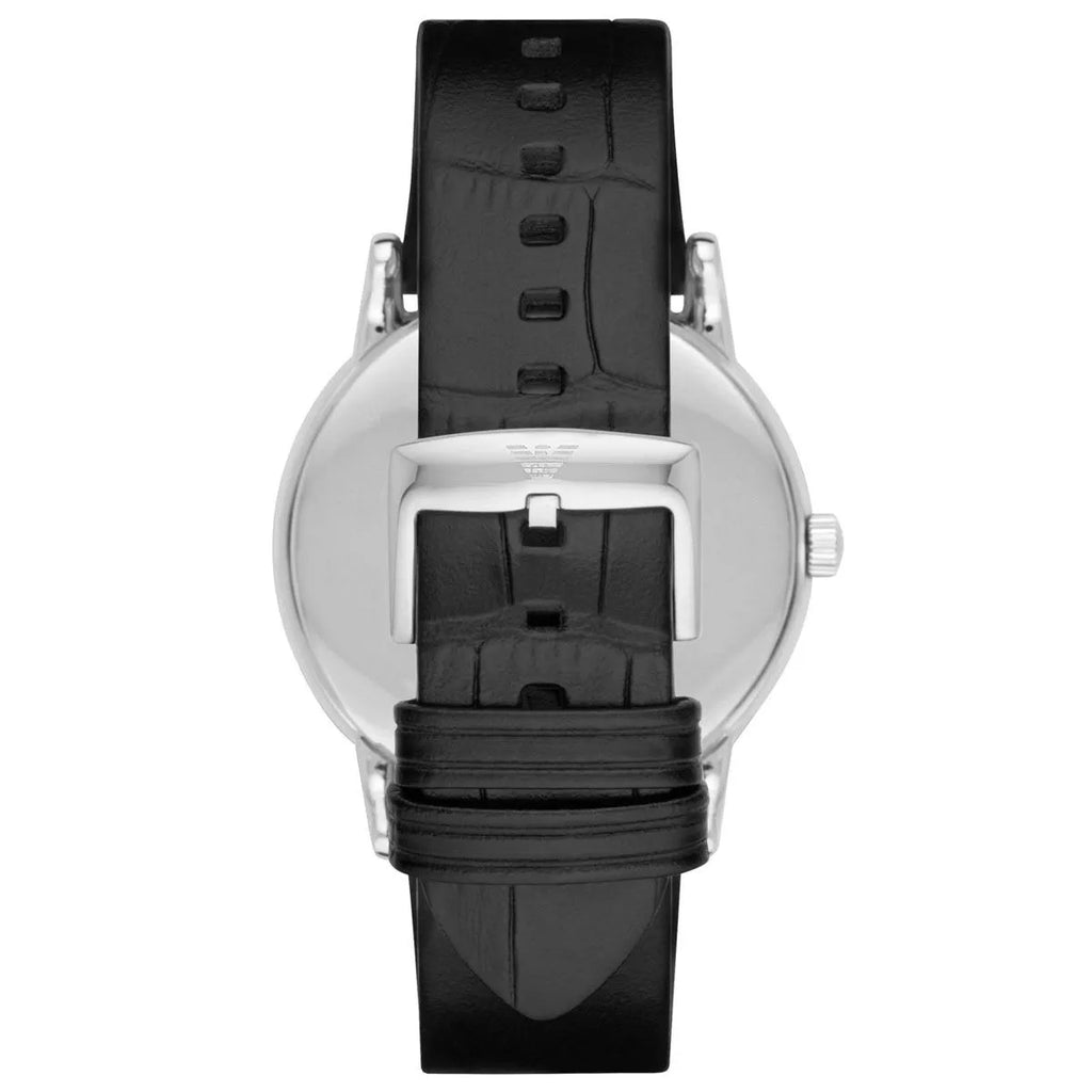 AR2500 Men Watch Emporio Armani