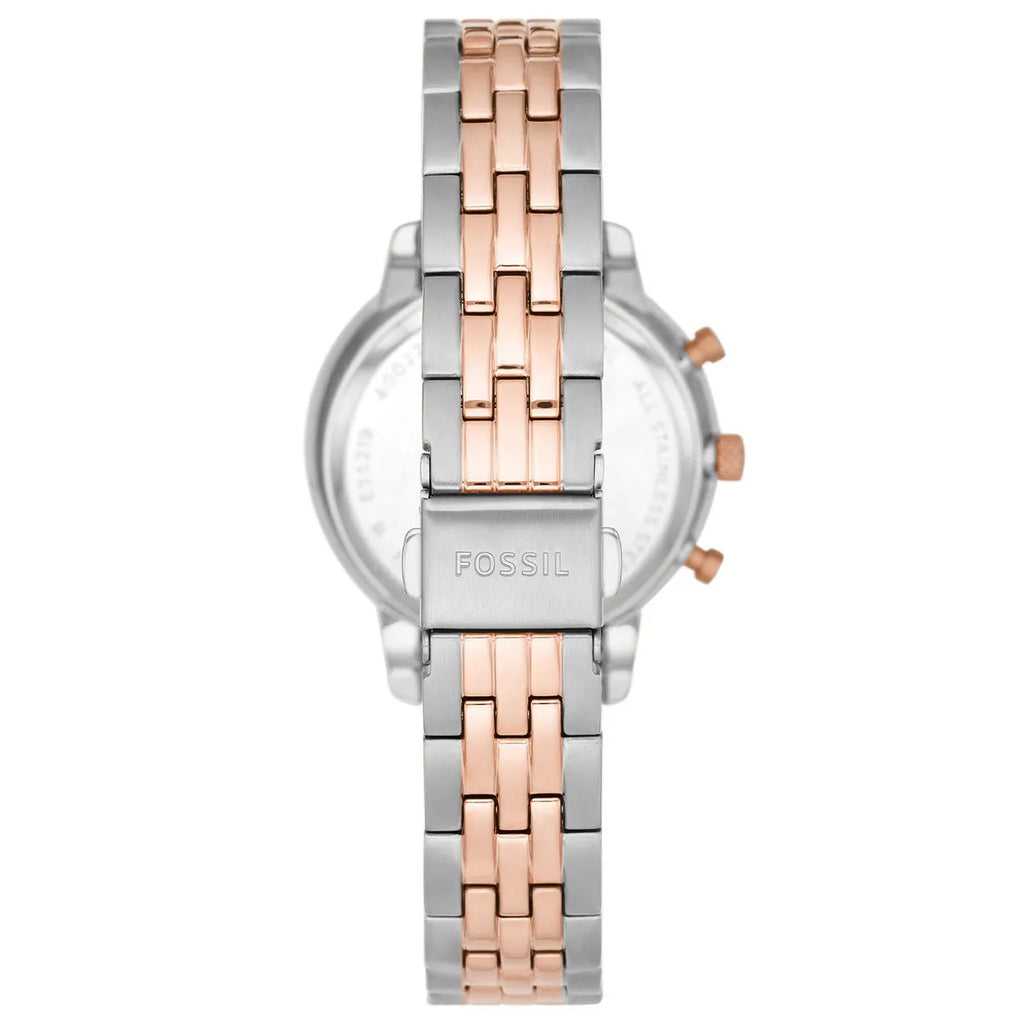 FES5279 Women Watch Fossil