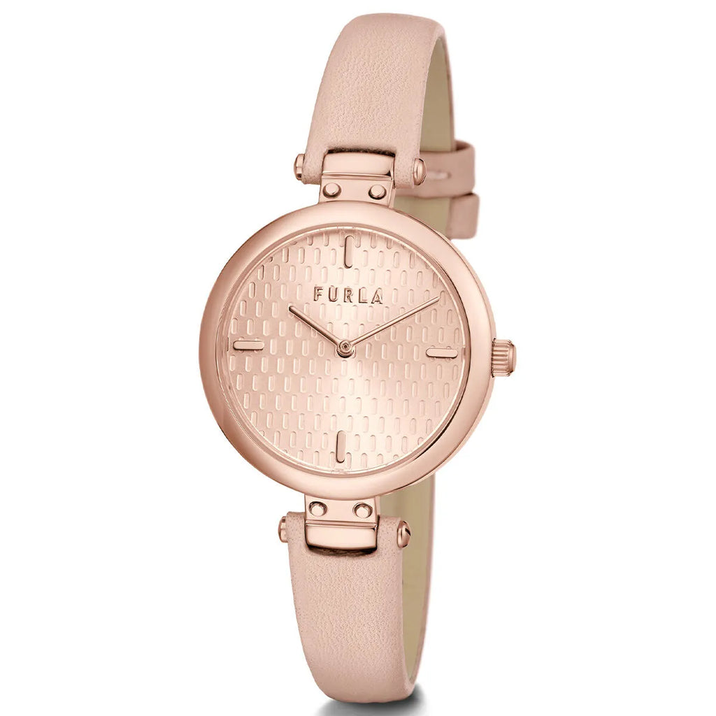 FRWW00018004L3 Women Watch Furla