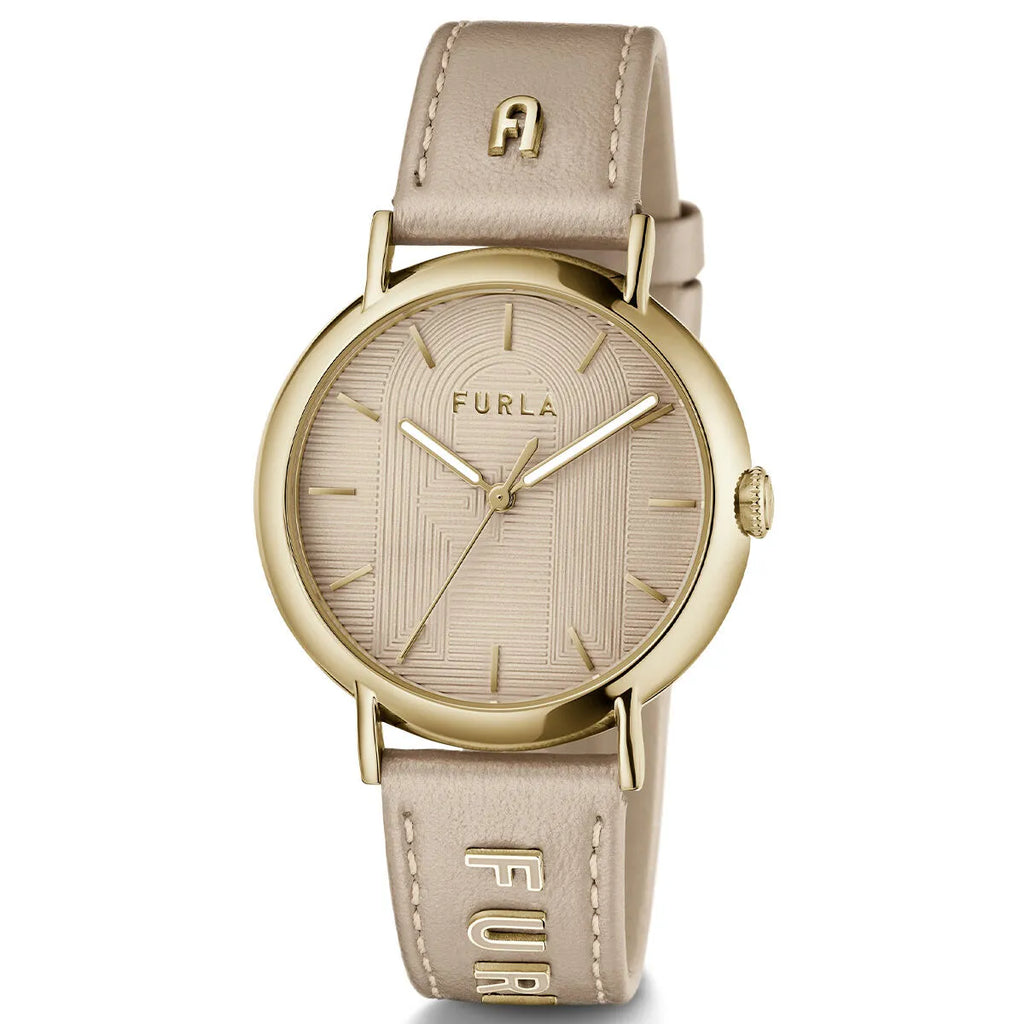 FRWW00023022L2 Women Watch Furla