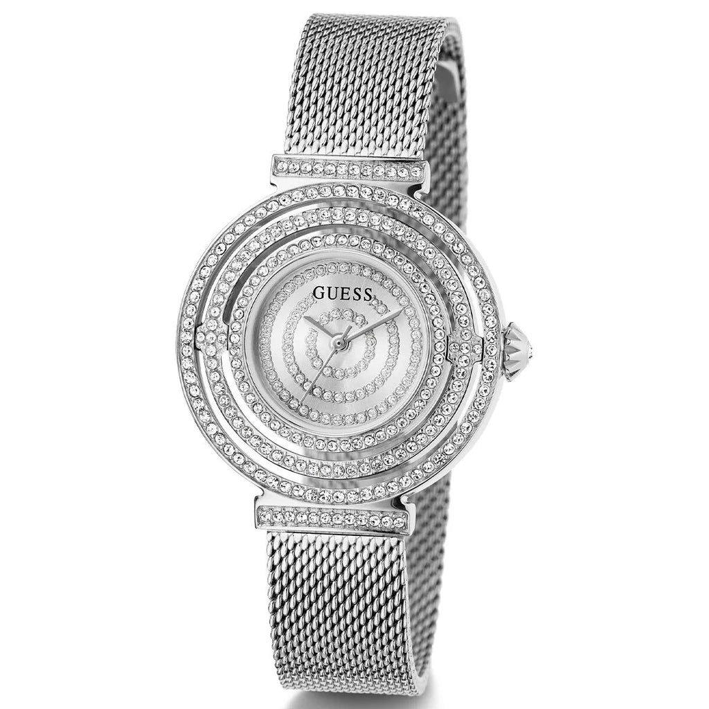 GUGW0550L1 Women Watch Guess