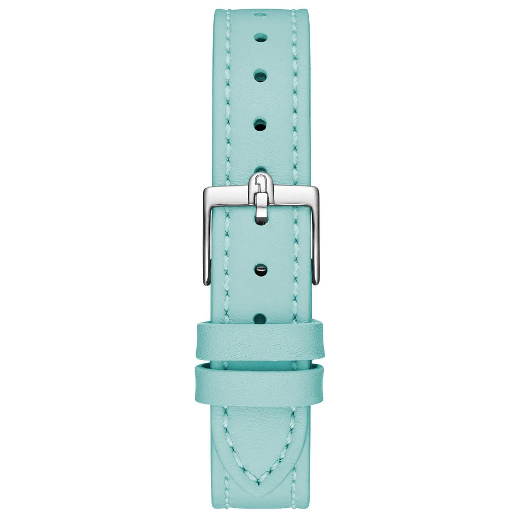 FRWW00024021L1 Women Watch Furla