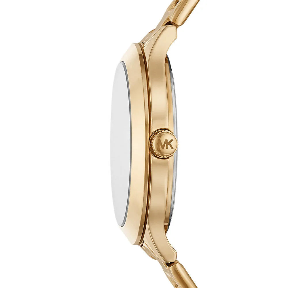 MK1046 Women Watch Michael Kors