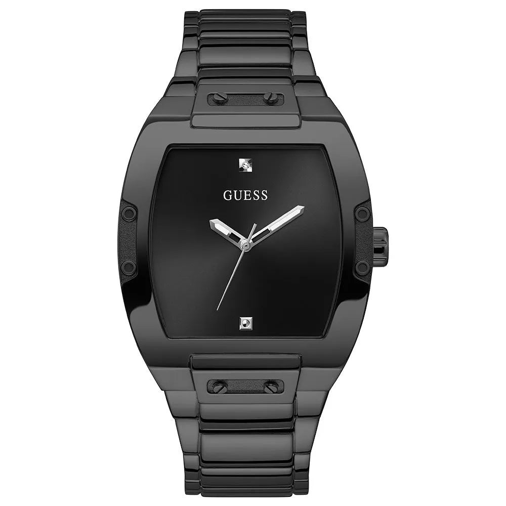 GUGW0387G3 Unisex Watch Guess