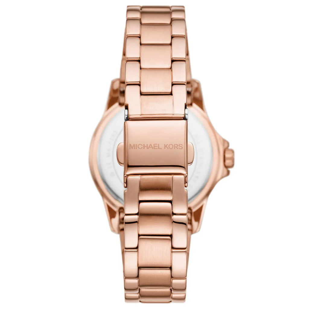 MK7364 Women Watch Michael Kors