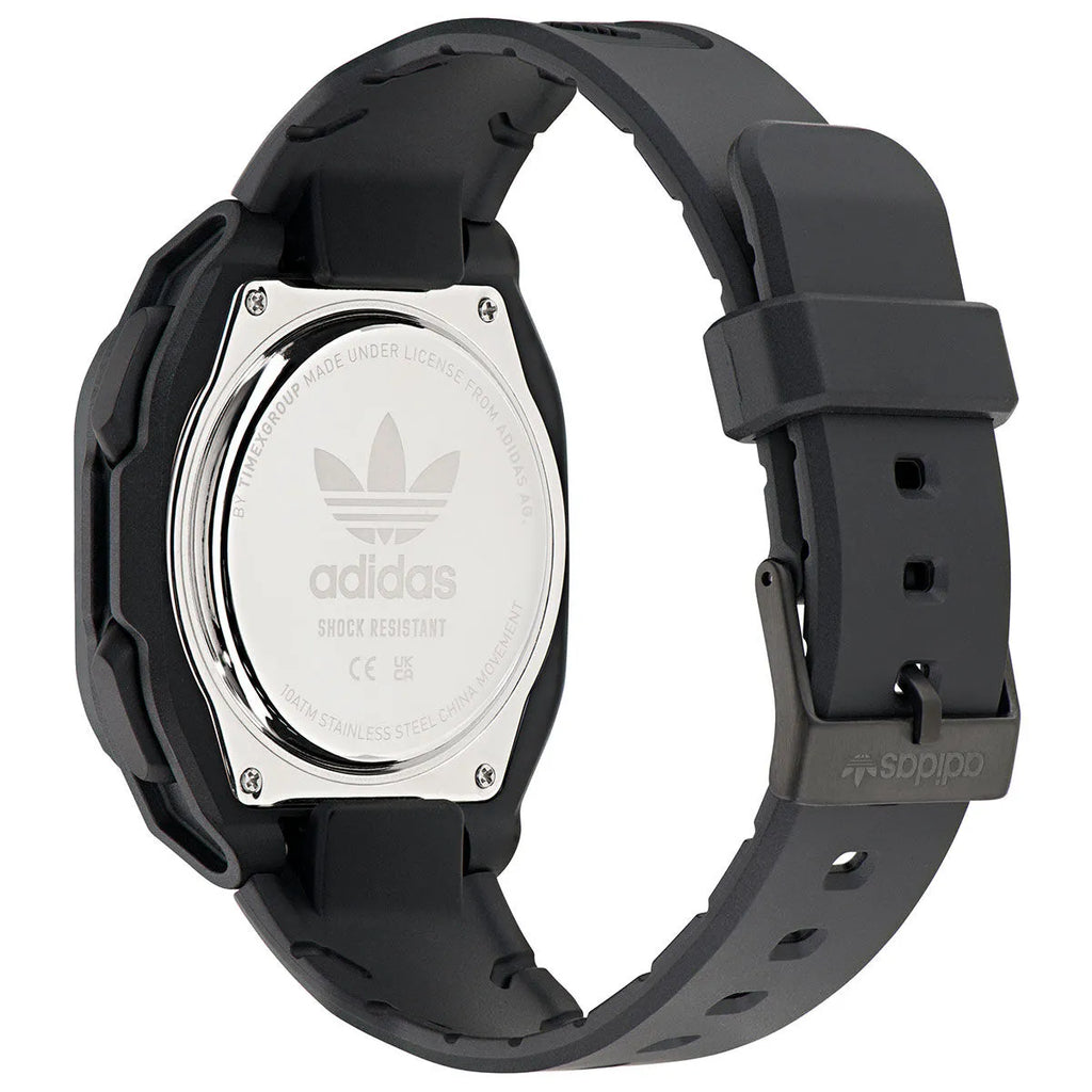 ADAOST23571 Unisex Watch Adidas