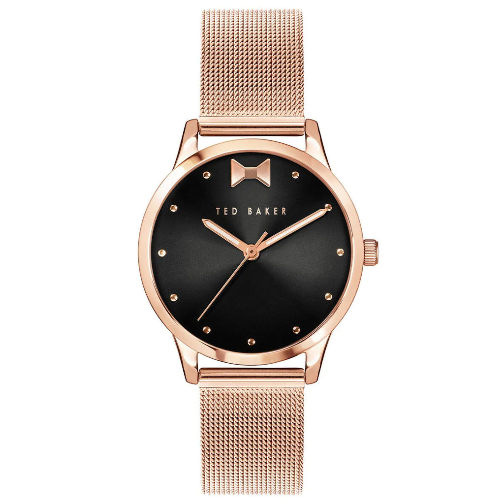 TBBKPFZS121 Women Watch Ted Baker