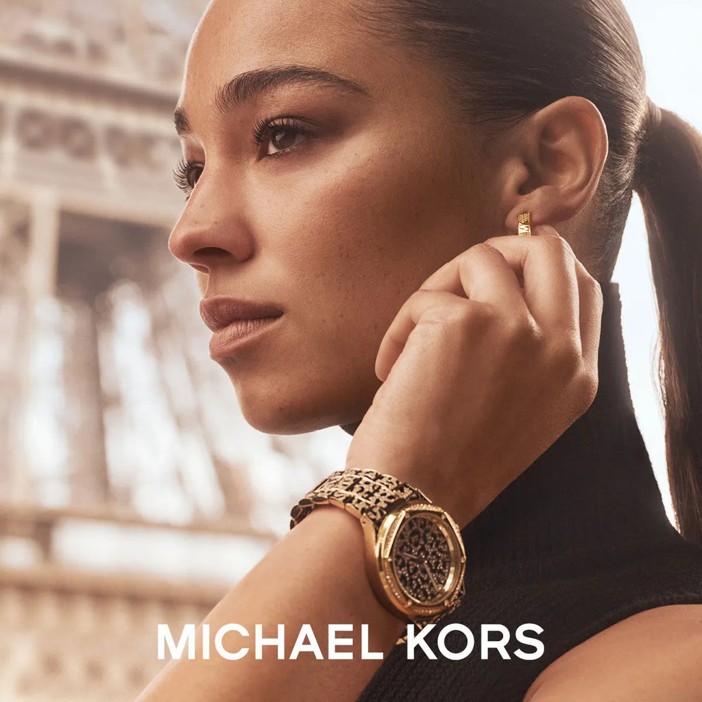 MK7284 Women Watch Michael Kors