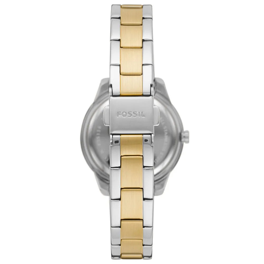 FES5138 Women Watch Fossil