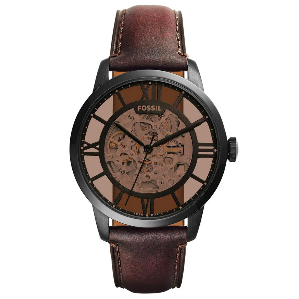 FME3098 Men Watch Fossil