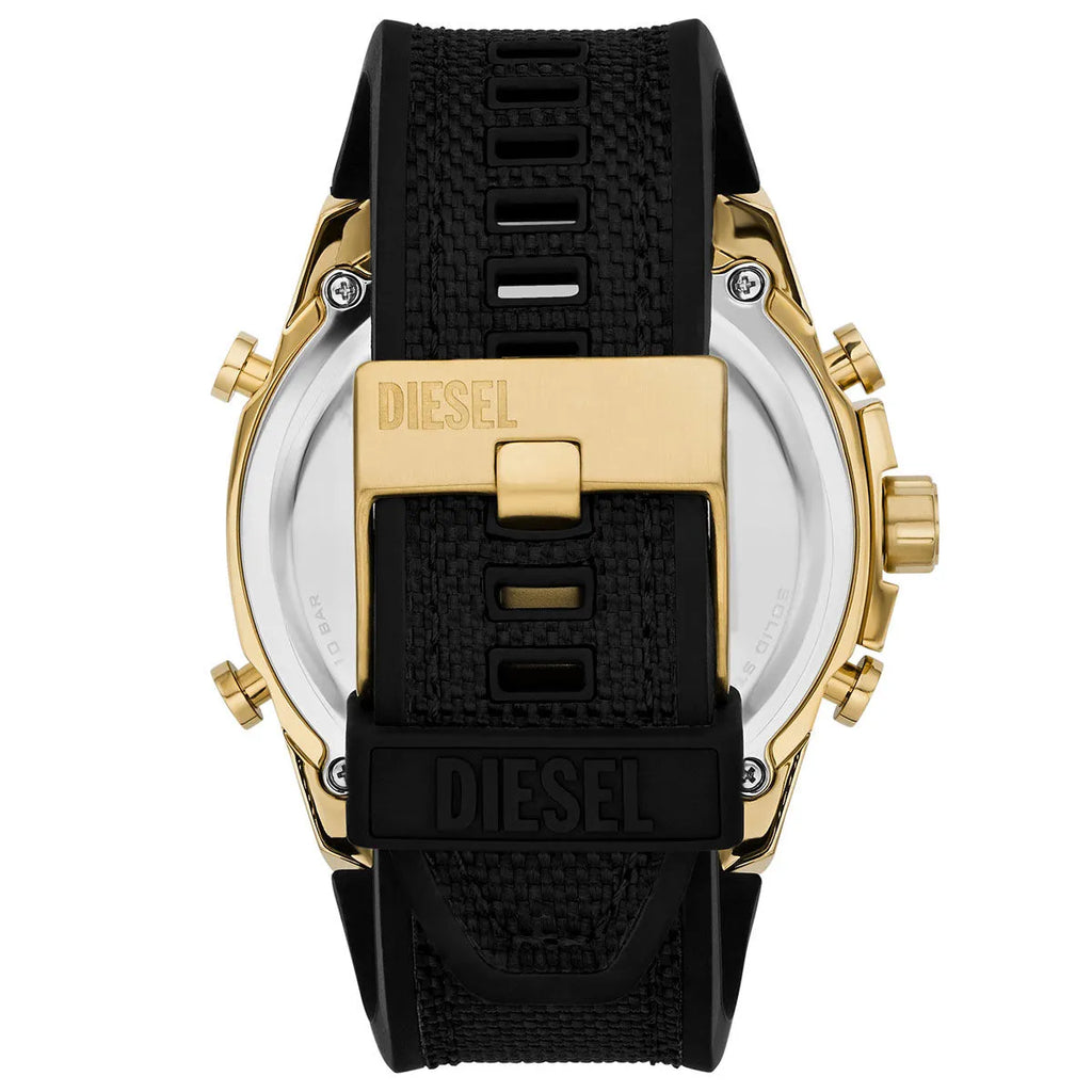 DZ4634 Men Watch Diesel